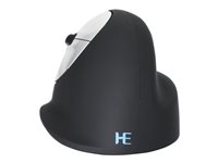 Image R-GO_TOOLS_R-Go_HE_Mouse_Vertikale_Maus_Links_img1_3685429.jpg Image