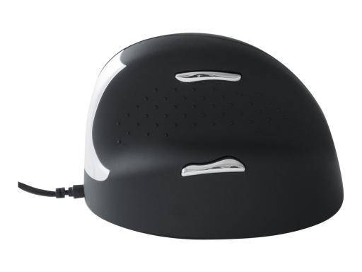 R-GO TOOLS R-Go HE Mouse Vertikale Maus Rechts