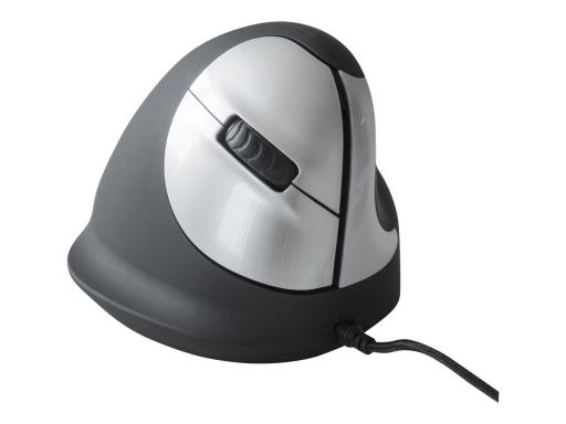 Image R-GO_TOOLS_R-Go_HE_Mouse_Vertikale_Maus_Rechts_img2_3685427.jpg Image