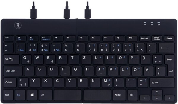 Image R-GO_TOOLS_Split_Tastatur_DE-Layout_schwarz_img5_4850697.jpg Image