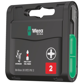 Image R0L6EvqRiSphCaCSVc_9WmN6kQhvMNAPs9ssJmVIxxA=.png Image