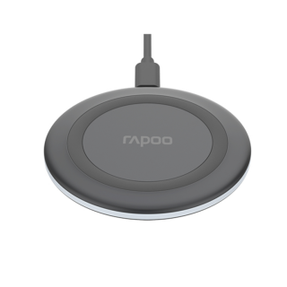 Image R1cBv0yuna2hlgLfToQ77PRLEH9ZY7smOZNC_IjRlI0=.png Image