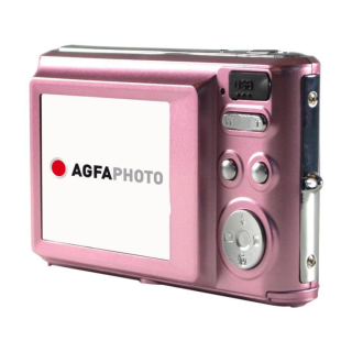 Image R1thdV_taS50AcbhVwda8WwNhi1xvxeb9Ju0orohAYA=.png Image