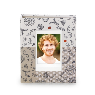 Image R38O6NIEaa67xISq-FnT2zPHKMkXh95ajDOU40yD93Y=.png Image