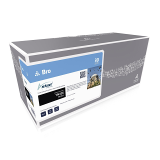 Image R4QM6jE6UkJOxc9kjwR7h1ohqCDzrB8Q9yeVwTCiBpc=.png Image