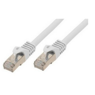 Image R5DBV4tYH7kmNZ_SbK32r6jSLQRuNbxtcPXjH9zbw9k=.png Image