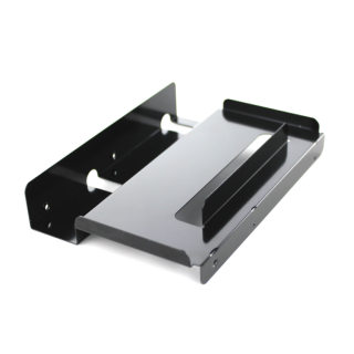 Image R6GagqjeN7FNJI933knYgcAdp0_74JZDfwi6ylAoqSA=.png Image