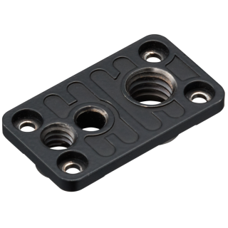 Image R6zRDW2OjvZTXXFHaOCFG3UAXUtMJrbUBvKV33L9f5k=.png Image