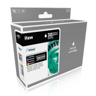 Image R7rCboxqZq1T3IdkVB_vLp9OfzK-S95CBHkpQsTOY68=.png Image