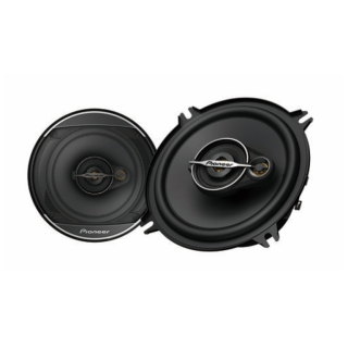 Image R7ruSKiAfZvyAFQSHQJGfV4uQ6N2L3A-Cub0BXSGljI=.png Image