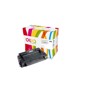 Image R8LUx-2wzSJoZRmOMrtNUH-Kd7v7yoESA7entRcCJV8=.png Image