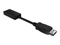 Image RAIDSONIC_Adapter_DP_12_zu_HDMI_untersttzt_img4_3980556.jpg Image