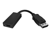 Image RAIDSONIC_Adapter_DP_12_zu_HDMI_untersttzt_img5_3980556.jpg Image