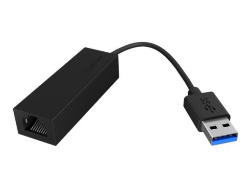 Image RAIDSONIC_Adapter_USB_30_zu_Gigabit_Ethernet_img1_3971474.jpg Image