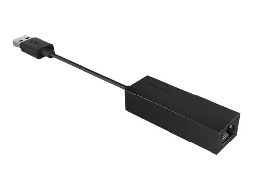 Image RAIDSONIC_Adapter_USB_30_zu_Gigabit_Ethernet_img2_3971474.jpg Image