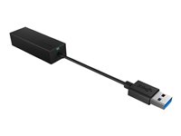 Image RAIDSONIC_Adapter_USB_30_zu_Gigabit_Ethernet_img3_3971474.jpg Image
