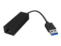 Image RAIDSONIC_Adapter_USB_30_zu_Gigabit_Ethernet_img4_3971474.jpg Image