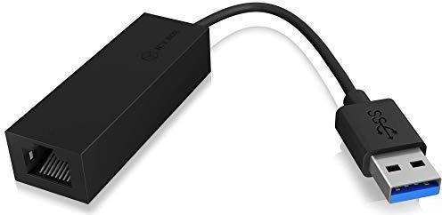 Image RAIDSONIC_Adapter_USB_30_zu_Gigabit_Ethernet_img5_3971474.jpg Image