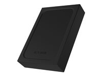 Image RAIDSONIC_EXTCASE_F_25_IN_SATA_HDDSSD_img1_3714196.jpg Image