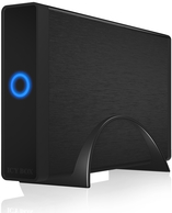 Image RAIDSONIC_EXTCASE_F_35_IN_SATA_I-III_HD_img2_3714197.png Image