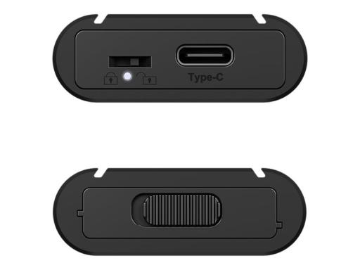 Image RAIDSONIC_Externes_Geh_IcyBox_USB_Type-C_img5_4954343.jpg Image