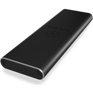 Image RAIDSONIC_Geh_IcyBox_USB_30_63cm_1x_M2_img2_3713988.jpg Image