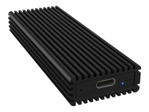 Image RAIDSONIC_IB-1816M-C31_img2_3695805.jpg Image