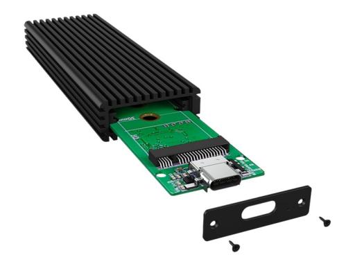 Image RAIDSONIC_IB-1816M-C31_img3_3695805.jpg Image