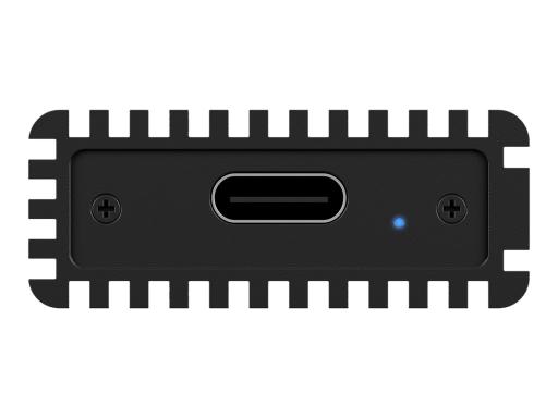 Image RAIDSONIC_IB-1816M-C31_img6_3695805.jpg Image