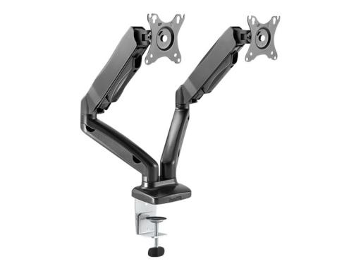 Image RAIDSONIC_IB-MS304-T_Monitorstnder_mit_Tischhalter_img3_3695818.jpg Image