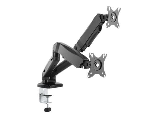 Image RAIDSONIC_IB-MS304-T_Monitorstnder_mit_Tischhalter_img4_3695818.jpg Image