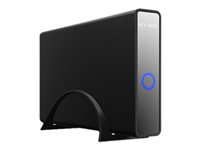 Image RAIDSONIC_ICY_BOX_IB-382H-C31_USB_Type-C_Enclosure_img4_4557963.jpg Image