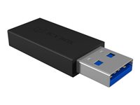 Image RAIDSONIC_ICY_BOX_IB-CB015_Adapter_fuer_USB_img3_3697345.jpg Image