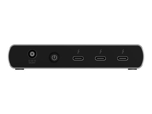 Image RAIDSONIC_ICY_BOX_IB-HUB801-TB4_Thunderbolt_img1_4952798.jpg Image