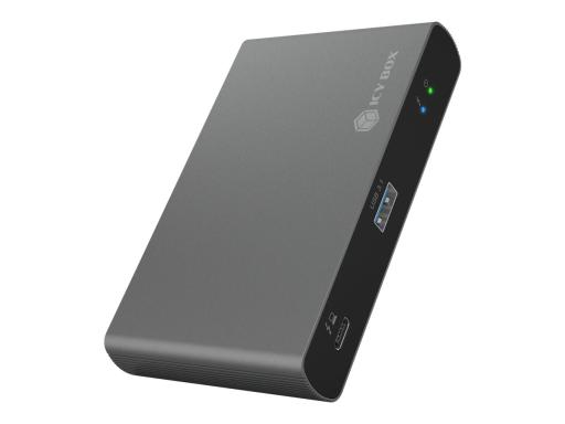 Image RAIDSONIC_ICY_BOX_IB-HUB801-TB4_Thunderbolt_img2_4952798.jpg Image