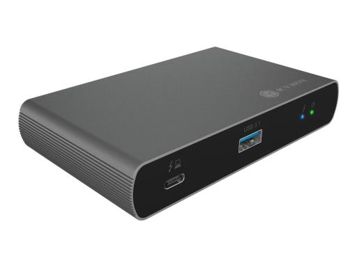 Image RAIDSONIC_ICY_BOX_IB-HUB801-TB4_Thunderbolt_img3_4952798.jpg Image