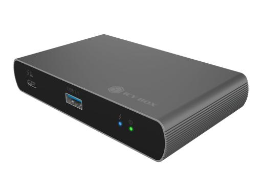 Image RAIDSONIC_ICY_BOX_IB-HUB801-TB4_Thunderbolt_img5_4952798.jpg Image