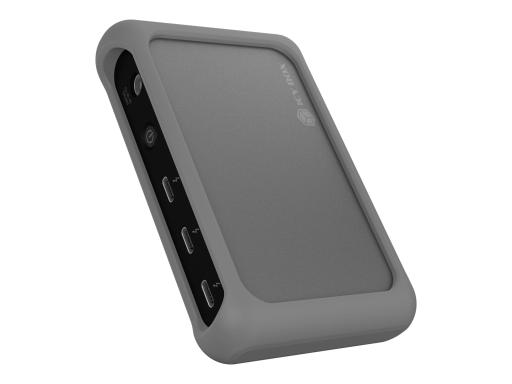 Image RAIDSONIC_ICY_BOX_IB-HUB801-TB4_Thunderbolt_img6_4952798.jpg Image