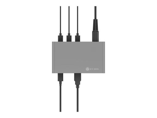 Image RAIDSONIC_ICY_BOX_IB-HUB801-TB4_Thunderbolt_img7_4952798.jpg Image