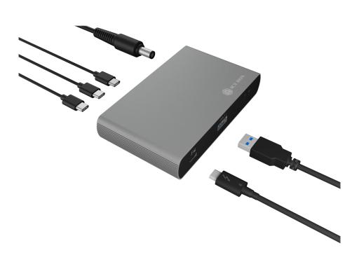 Image RAIDSONIC_ICY_BOX_IB-HUB801-TB4_Thunderbolt_img8_4952798.jpg Image