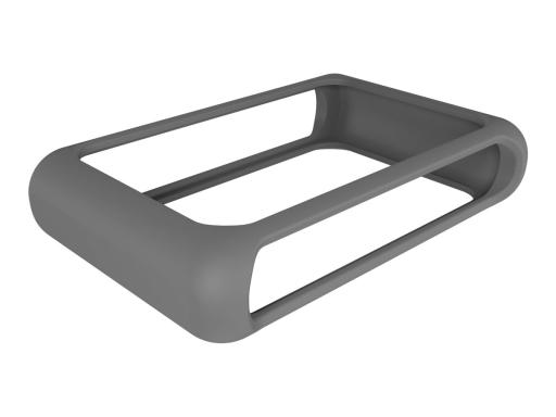 Image RAIDSONIC_ICY_BOX_IB-HUB801-TB4_Thunderbolt_img9_4952798.jpg Image