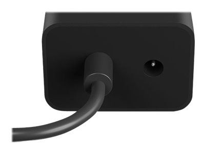 Image RAIDSONIC_Icy_Box_BOX_IB-HUB1700-U3_img2_4436071.jpg Image