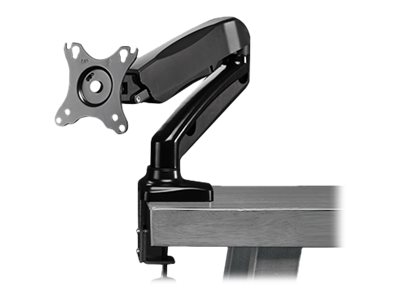 Image RAIDSONIC_Monitorstnder_IcyBox_1_Monitor_img1_4231986.jpg Image