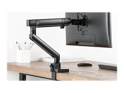 Image RAIDSONIC_Monitorstnder_IcyBox_1_Monitor_img2_3717517.jpg Image