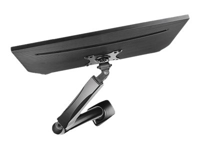 Image RAIDSONIC_Monitorstnder_IcyBox_1_Monitor_img2_4231986.jpg Image