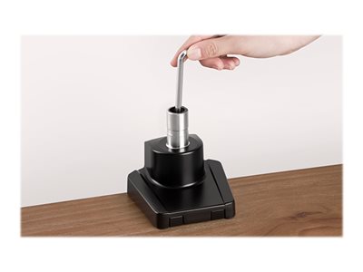 Image RAIDSONIC_Monitorstnder_IcyBox_1_Monitor_img3_3717517.jpg Image