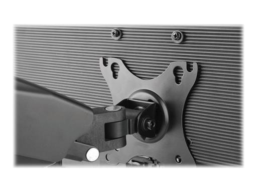 Image RAIDSONIC_Monitorstnder_IcyBox_1_Monitor_img3_4231986.jpg Image