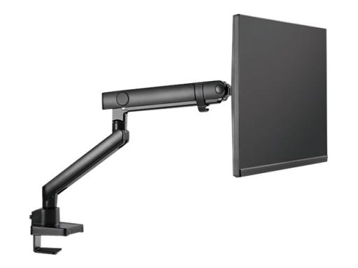 Image RAIDSONIC_Monitorstnder_IcyBox_1_Monitor_img4_3717517.jpg Image