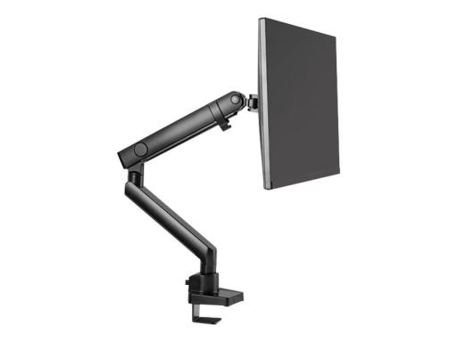 Image RAIDSONIC_Monitorstnder_IcyBox_1_Monitor_img6_3717517.jpg Image
