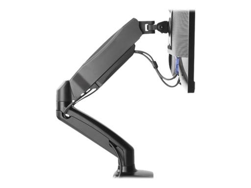 Image RAIDSONIC_Monitorstnder_IcyBox_1_Monitor_img6_4231986.jpg Image